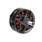 T-MOTOR F100 1350KV 1100KV 5-6S Brushless 2810 Long Range Cinematic Brushless RC Racing Drone Motor